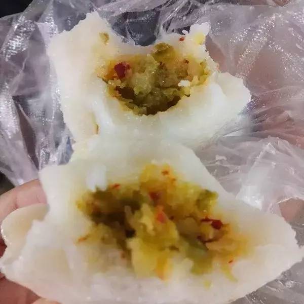 延边朝鲜族自治州特色美食,延边朝鲜族十大特色美食