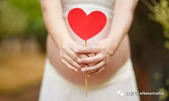 上午胎教好还是晚上胎教好,什么时候进行胎教如何胎教