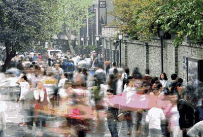 怎么去国外打工不花钱,怎么出去旅游不花钱