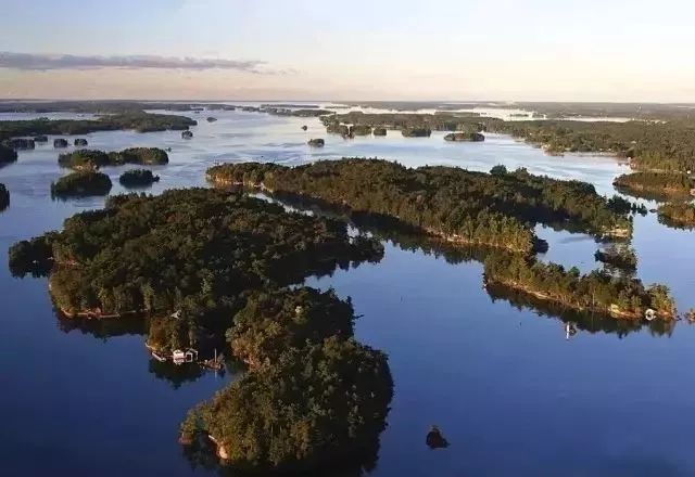 怎么去国外打工不花钱,怎么出去旅游不花钱