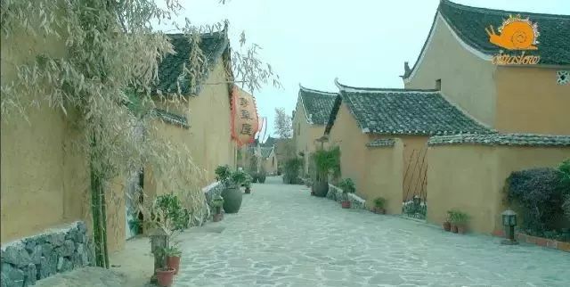 怎么去国外打工不花钱,怎么出去旅游不花钱