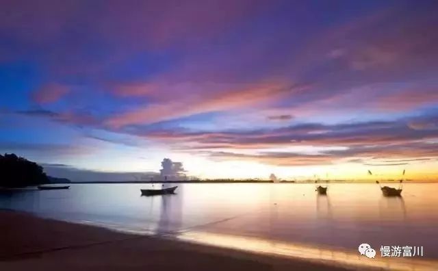 怎么去国外打工不花钱,怎么出去旅游不花钱