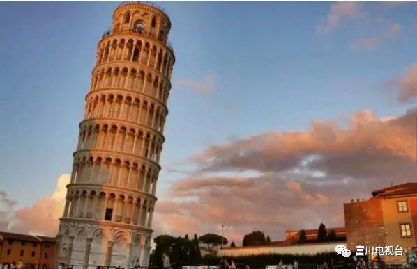 怎么去国外打工不花钱,怎么出去旅游不花钱