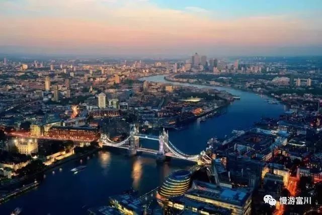 怎么去国外打工不花钱,怎么出去旅游不花钱