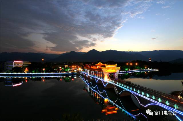 怎么去国外打工不花钱,怎么出去旅游不花钱