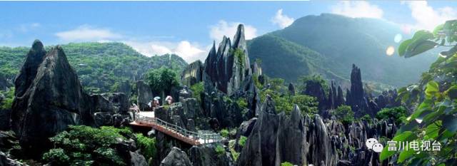 怎么去国外打工不花钱,怎么出去旅游不花钱