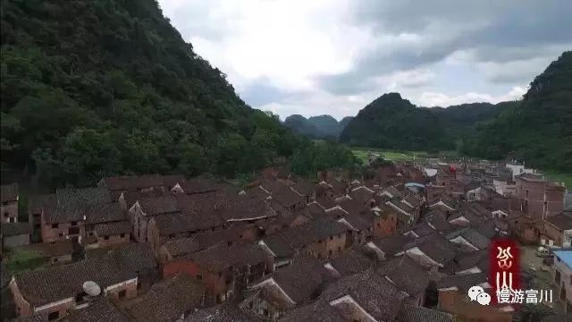 怎么去国外打工不花钱,怎么出去旅游不花钱