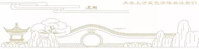 中日医院胸外科排名,中日呼吸内科