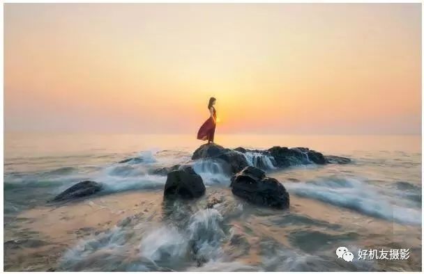 怎样进行ps后期的风光摄影图片,ps怎么制作小星球特效