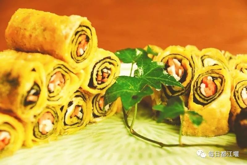 都江堰住宿3星级攻略最便宜的,都江堰团年饭好地方推荐