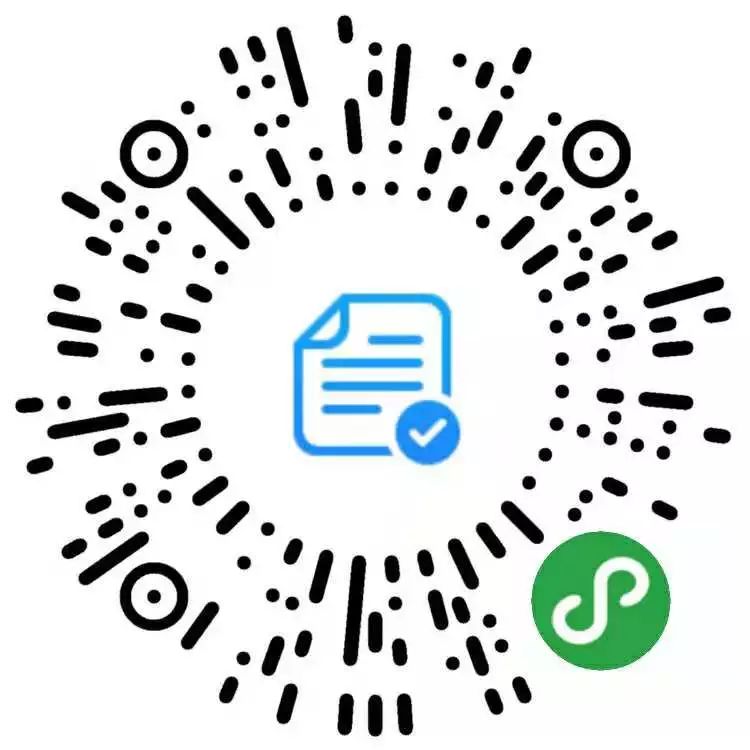 巴黎物流界大佬齐聚安达易五周年，“易多客”或成跨境电商新福音