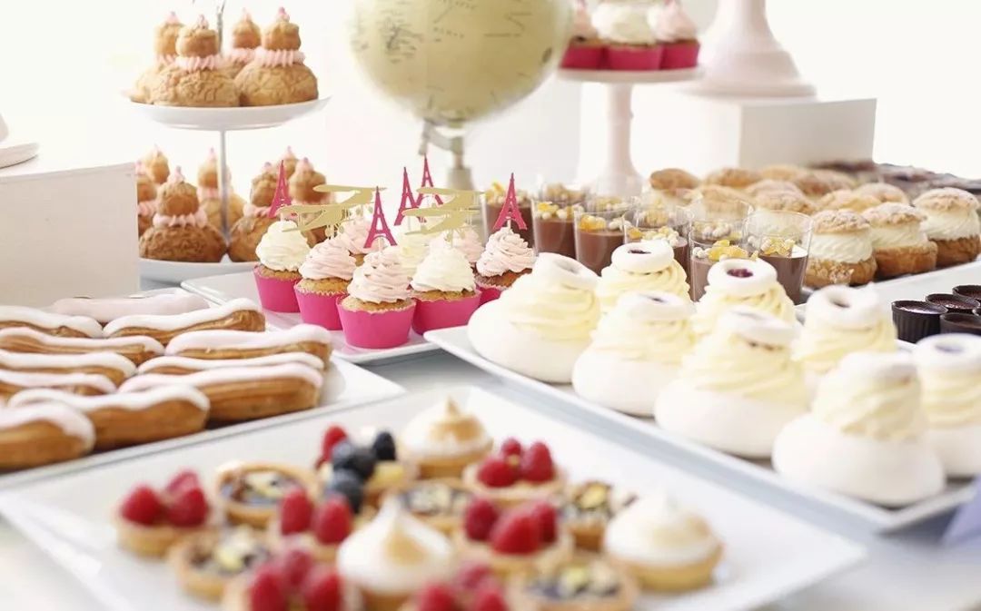 巴黎物流界大佬齐聚安达易五周年，“易多客”或成跨境电商新福音