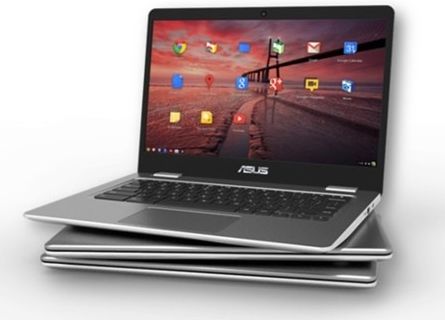 巴黎物流界大佬齐聚安达易五周年，“易多客”或成跨境电商新福音