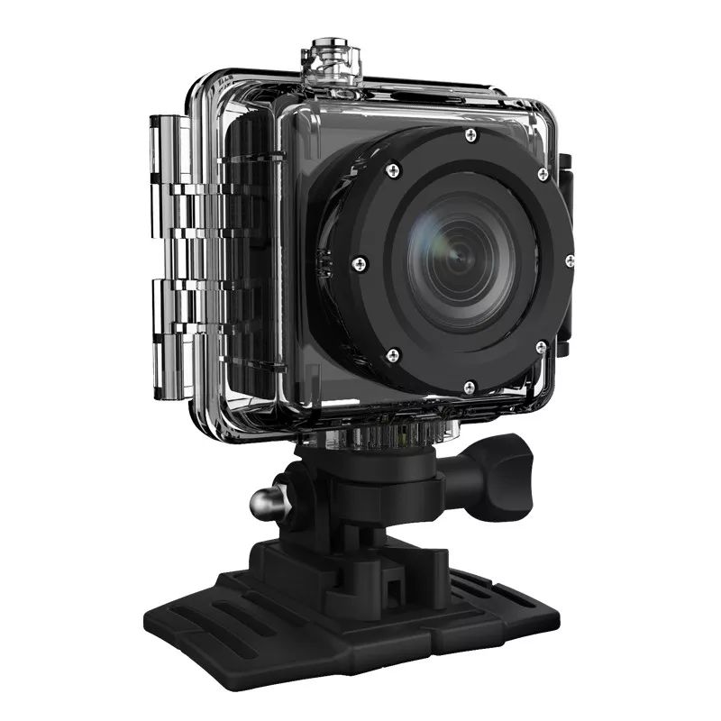 巴黎物流界大佬齐聚安达易五周年，“易多客”或成跨境电商新福音