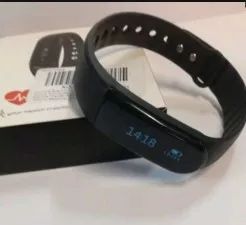 巴黎物流界大佬齐聚安达易五周年，“易多客”或成跨境电商新福音