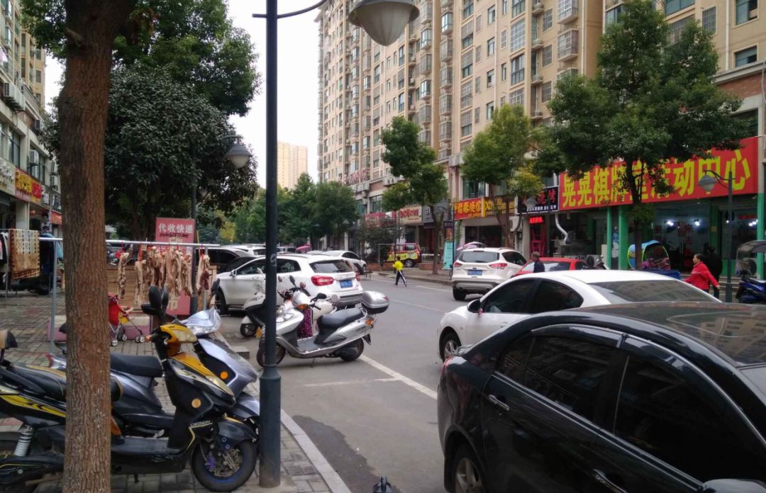 金水湾小区解封了吗,金水湾小区被曝光怎么办