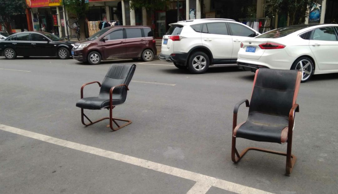 金水湾小区解封了吗,金水湾小区被曝光怎么办