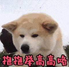 你们有平价又实用的定妆推荐吗,中性皮肤推荐哪款定妆粉