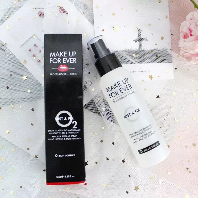 你们有平价又实用的定妆推荐吗,中性皮肤推荐哪款定妆粉