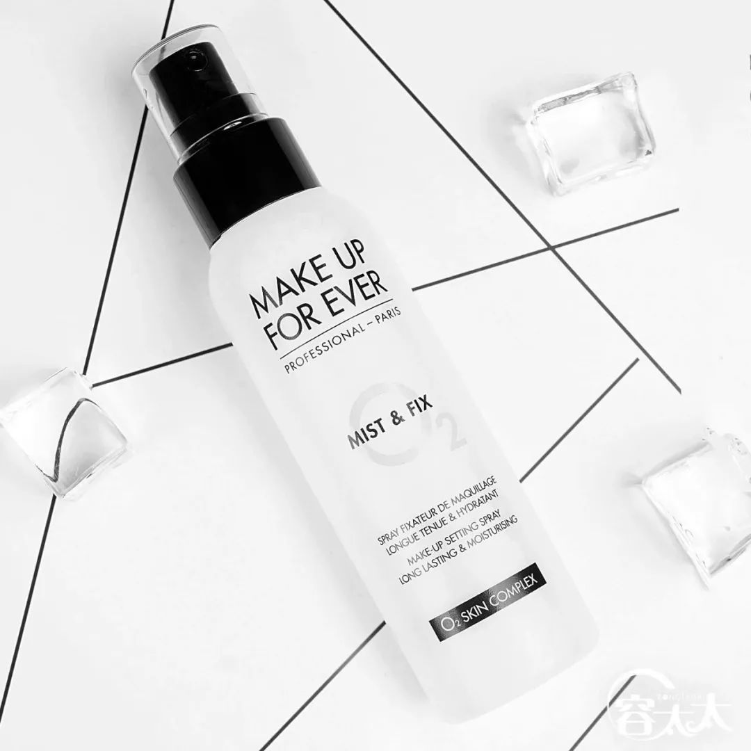 你们有平价又实用的定妆推荐吗,中性皮肤推荐哪款定妆粉