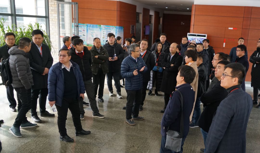 他们给YIDA点了个赞！FM91.2“从中国的中部出发”“亿达之旅”看大连