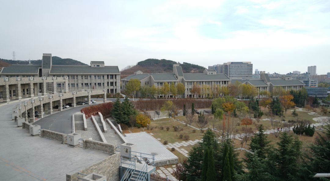 他们给YIDA点了个赞！FM91.2“从中国的中部出发”“亿达之旅”看大连