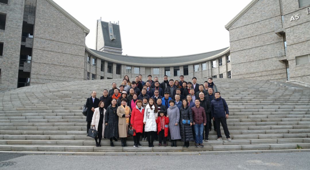 他们给YIDA点了个赞！FM91.2“从中国的中部出发”“亿达之旅”看大连