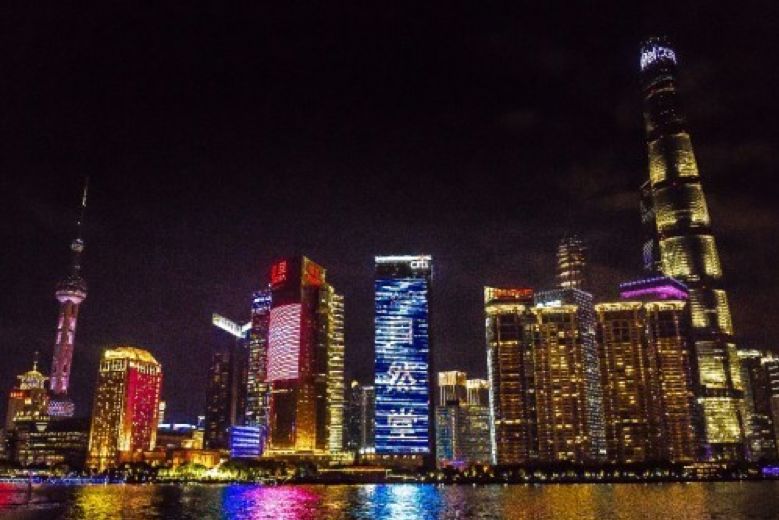 5.33亿元背后:自然堂登顶双11全网美妆国货第一名的“秘密*器武**”