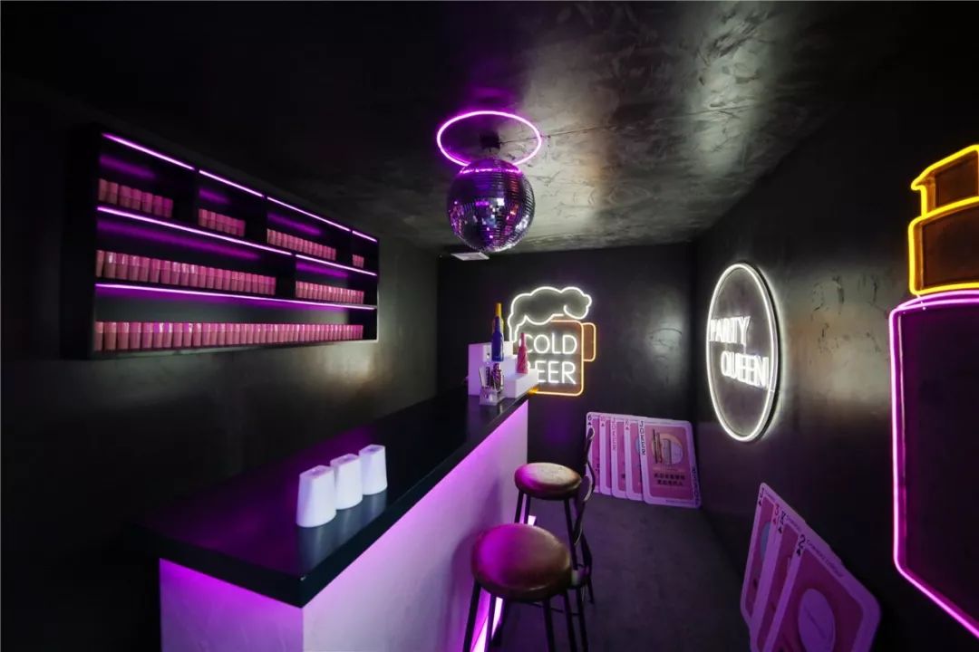 5.33亿元背后:自然堂登顶双11全网美妆国货第一名的“秘密*器武**”