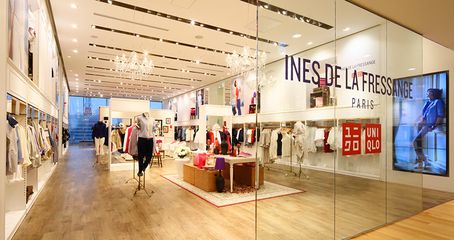 2020双十一女装排行榜,2021淘宝女装双十一排行榜前十名