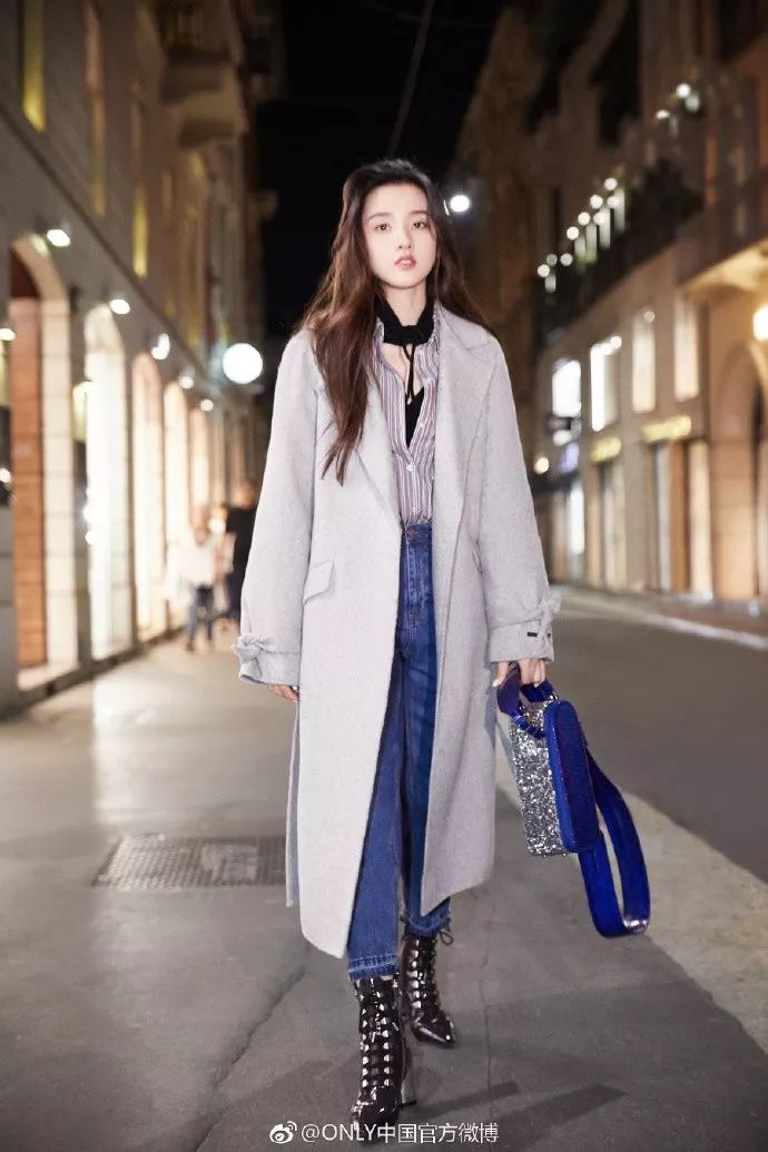 2020双十一女装排行榜,2021淘宝女装双十一排行榜前十名