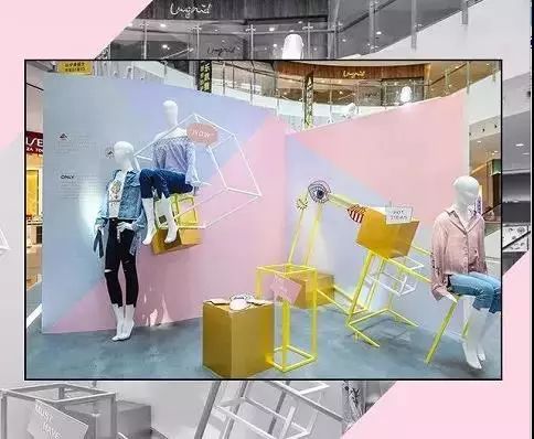 2020双十一女装排行榜,2021淘宝女装双十一排行榜前十名