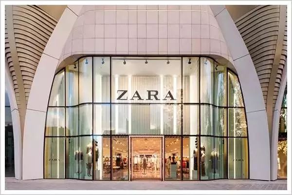 2020双十一女装排行榜,2021淘宝女装双十一排行榜前十名