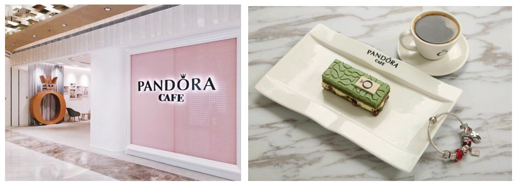 宜家让利2亿继续加码中国市场,宜家投资30亿