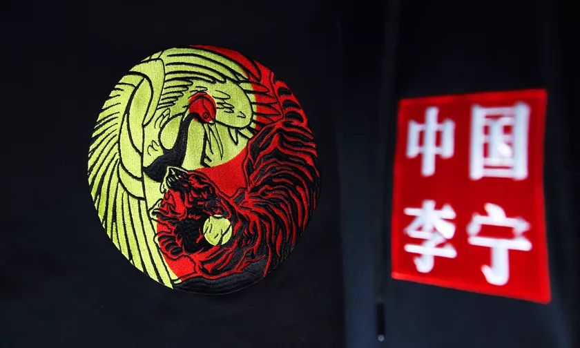 宜家让利2亿继续加码中国市场,宜家投资30亿