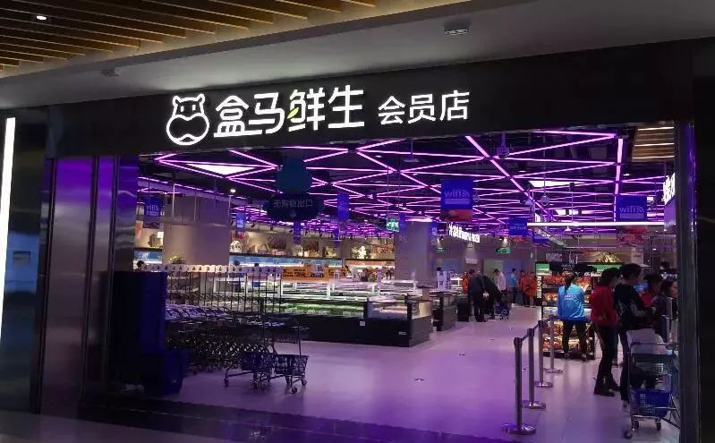 宜家让利2亿继续加码中国市场,宜家投资30亿