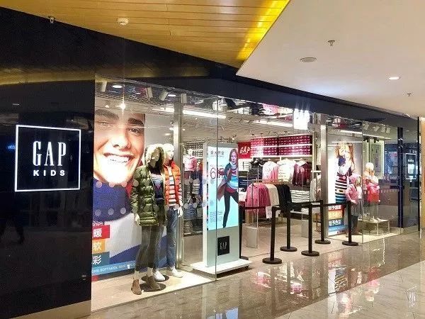 宜家让利2亿继续加码中国市场,宜家投资30亿