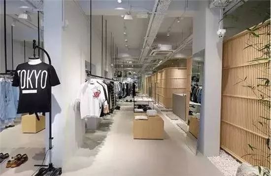 宜家让利2亿继续加码中国市场,宜家投资30亿