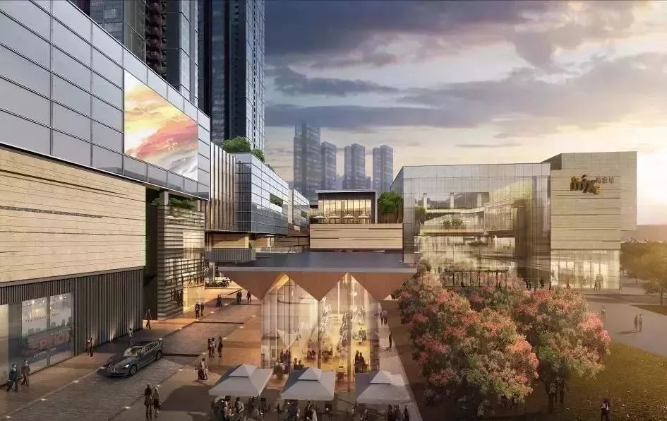 宜家让利2亿继续加码中国市场,宜家投资30亿