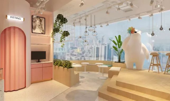 宜家让利2亿继续加码中国市场,宜家投资30亿