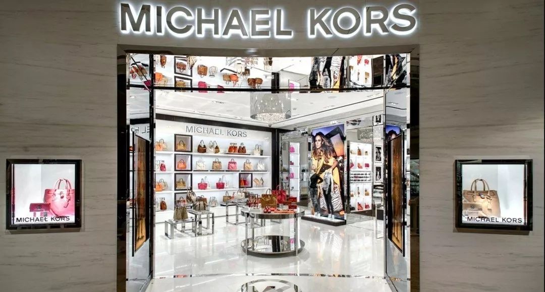 宜家让利2亿继续加码中国市场,宜家投资30亿