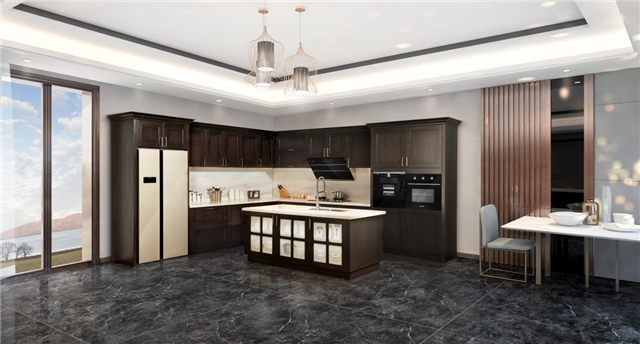 自带仓鼠属性的你，囤好粮了没？