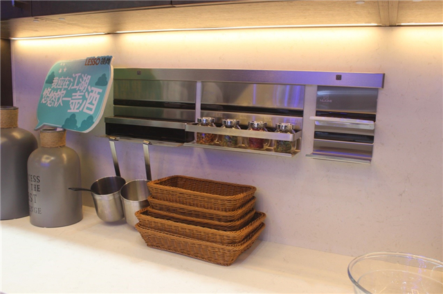 自带仓鼠属性的你，囤好粮了没？