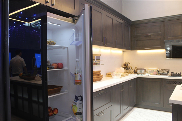 自带仓鼠属性的你，囤好粮了没？