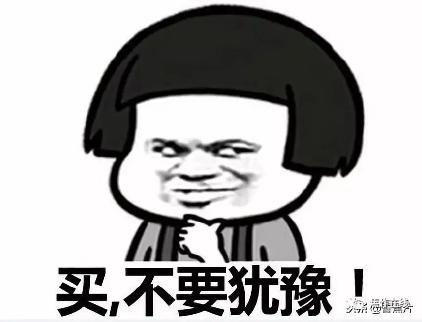 抖音幸运盒子,抖音里幸运盒子是什么