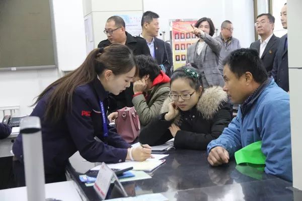 石河子最新未来发展规划,石河子明年整体规划