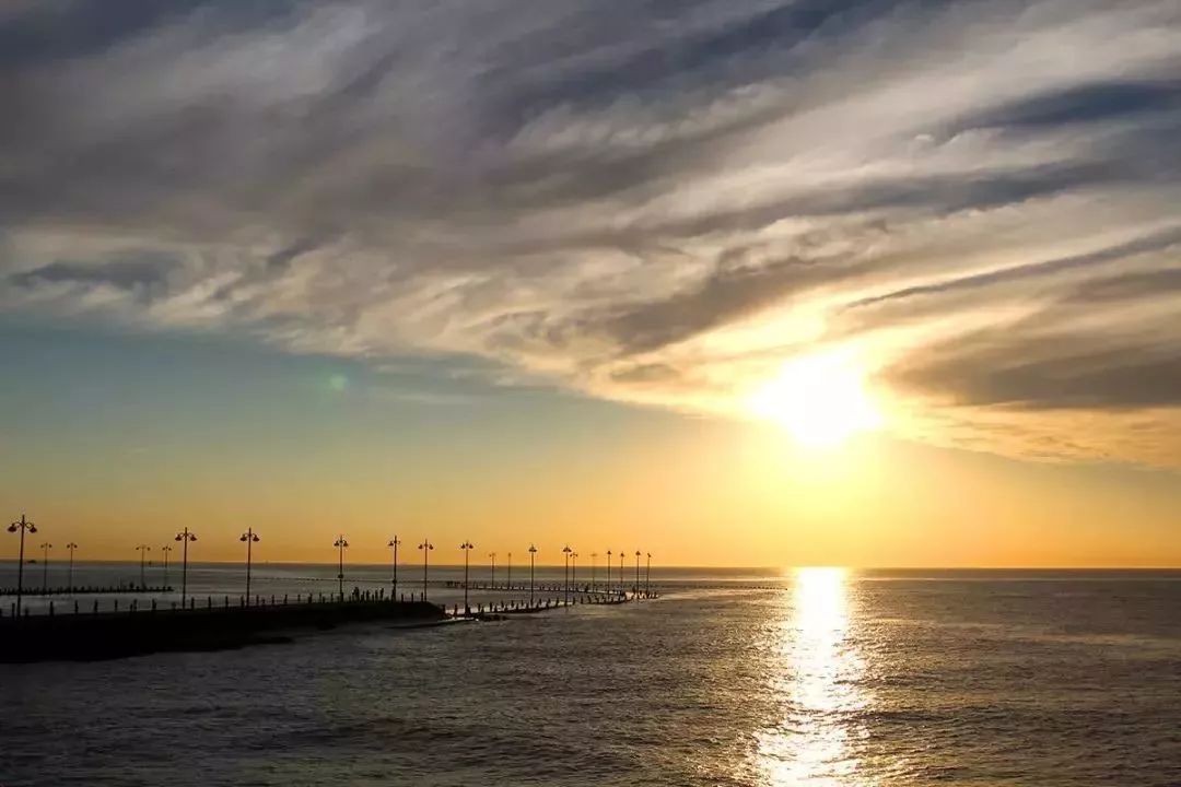 日照200多个新老楼盘最新价格出炉