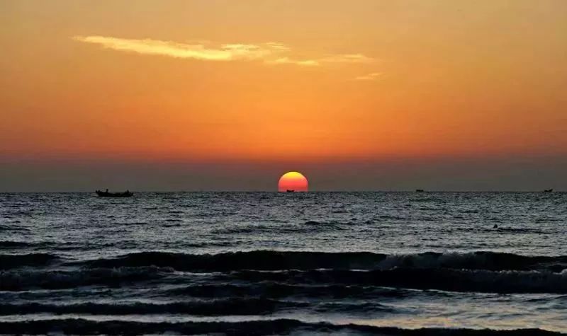 日照200多个新老楼盘最新价格出炉