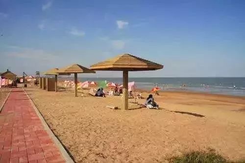 日照200多个新老楼盘最新价格出炉