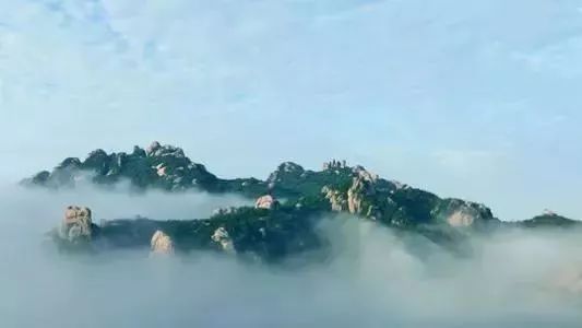 日照200多个新老楼盘最新价格出炉